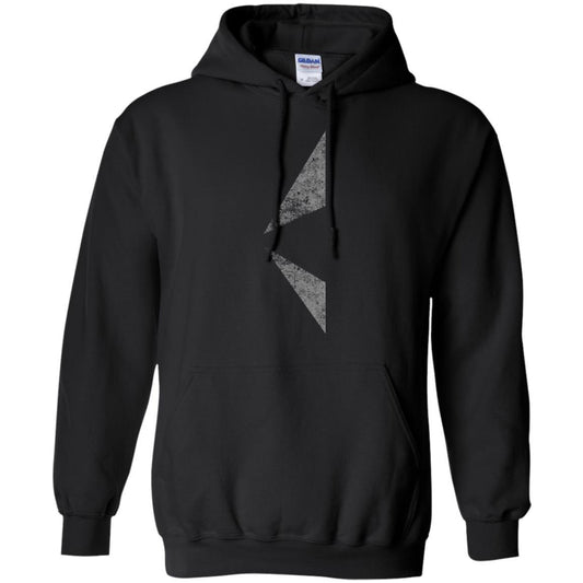 Bitcoin T-shirt Ethereum Cryptocurrency Eth Black