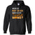 Who Needs Referees When You Have Basketball Moms ShirtG185 Gildan Pullover Hoodie 8 oz.