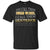 You Call Them Sweat Words I Call Them Sentences Enhancers Best Quote ShirtG200 Gildan Ultra Cotton T-Shirt