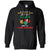 If You Cant Remember My Name Just Say Yarn And I Will Turn Around ShirtG185 Gildan Pullover Hoodie 8 oz.