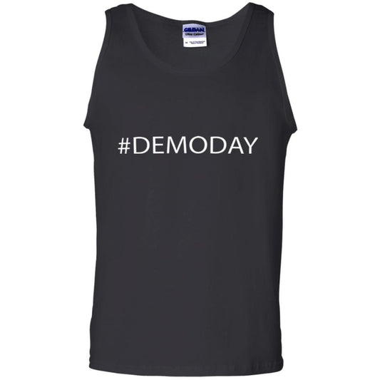 House Flipper T-shirt Demo Day #demoday T-shirt Black
