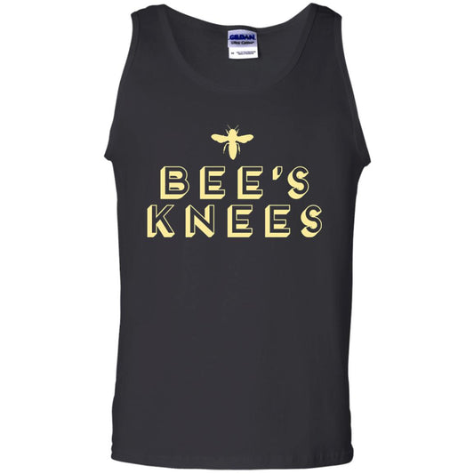 Bee_s Knees Bee Lover T-shirt Black