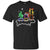 Cactus Merry X-mas Gift ShirtG200 Gildan Ultra Cotton T-Shirt