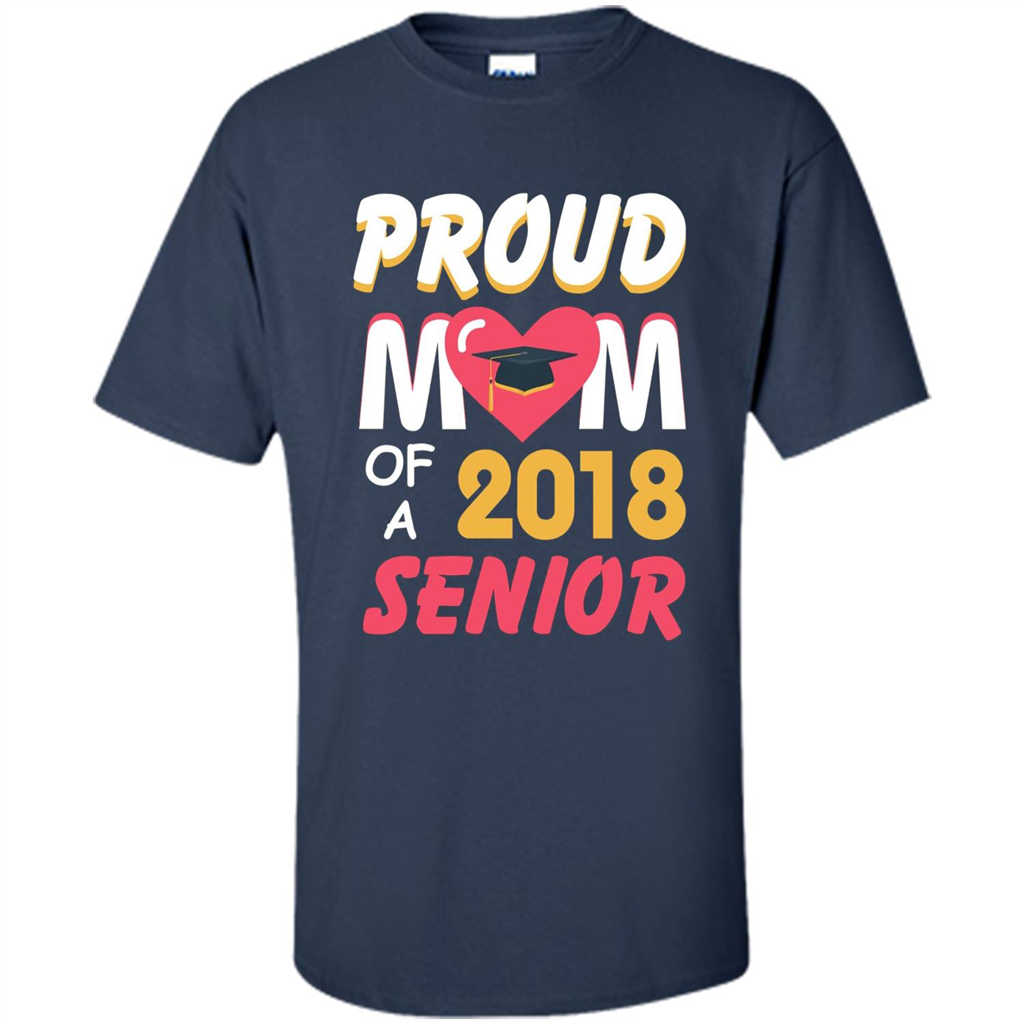 Cat Lover T-shirt Cat Couples