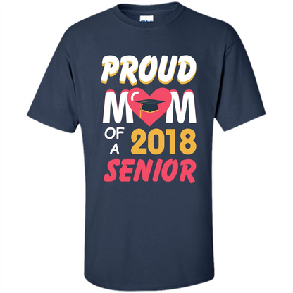 Cat Lover T-shirt Cat Couples