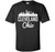 Cleveland Ohio T-shirt