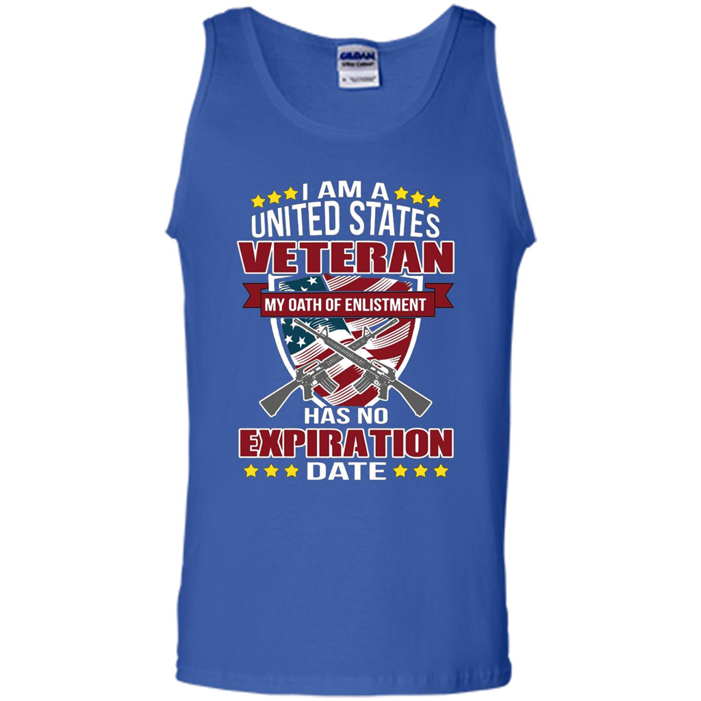 United States Veteran Fourth of July independence day. Royal
