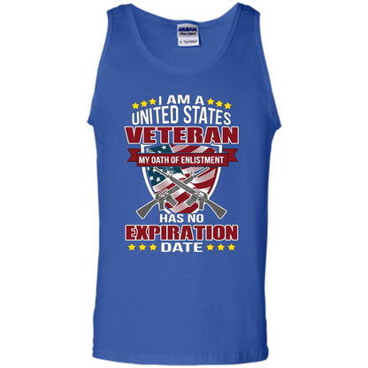 United States Veteran Fourth of July independence day. Royal