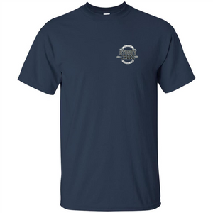 Stoney Creek Heritage Farms T-shirt