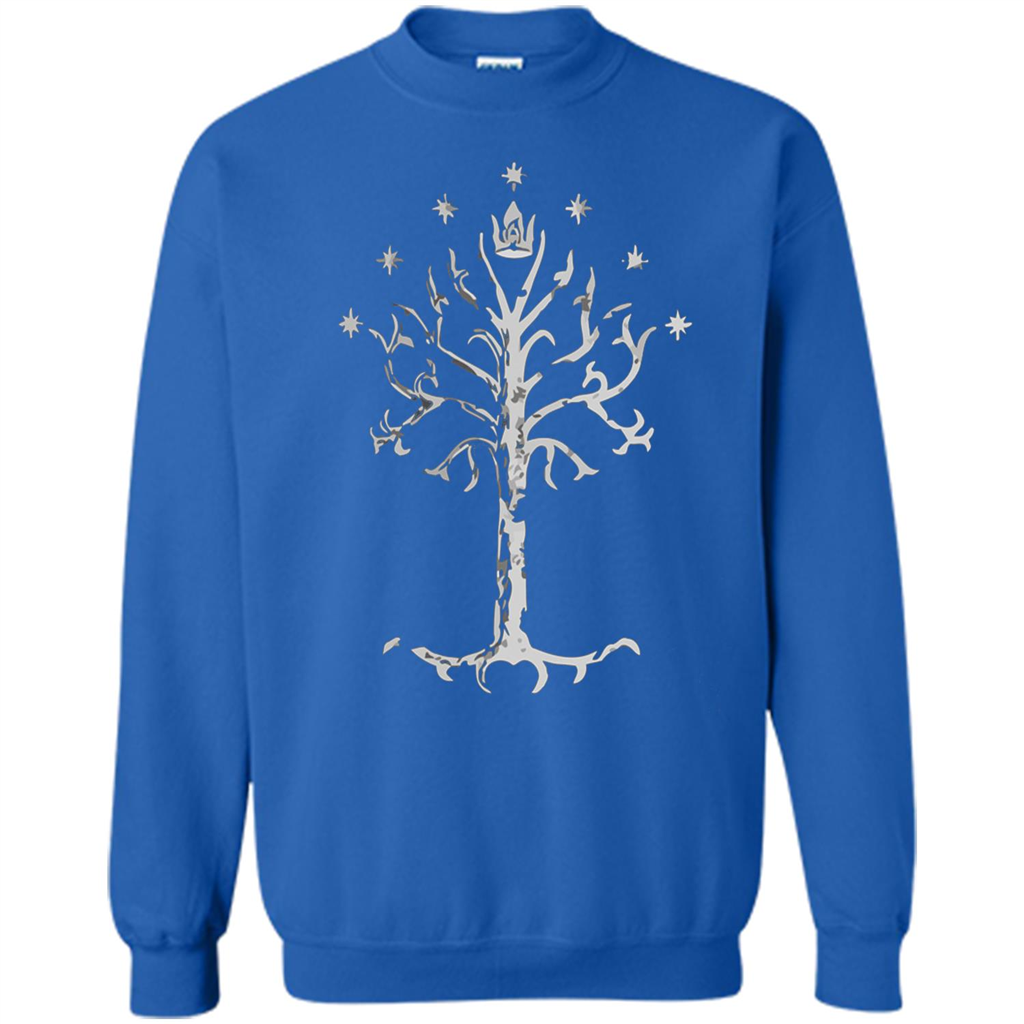 Gondor T-shirt Royal