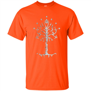 Gondor T-shirt