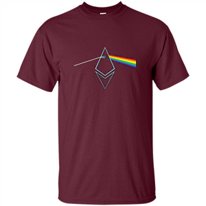 Rainbow T-Shirt