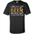Beer T-shirt I Ran Twice Today First I Ran Out Of Beer And Then
