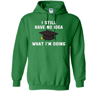 Senior 2017 shirts - Funny graduation t shirts cool shirt Irish Green