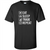 Eat Sleep Trade Repeat T-shirt