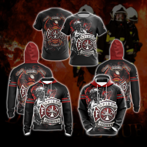 The True Heroes Are The Ones Who Never Made It Home Unisex 3D Hoodie