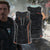 Iron Man (Tony Stark) Cosplay 3D Tank Top