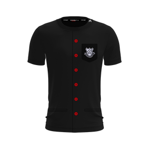 Persona 5 Akira Kurusu Cosplay Unisex 3D T-shirt