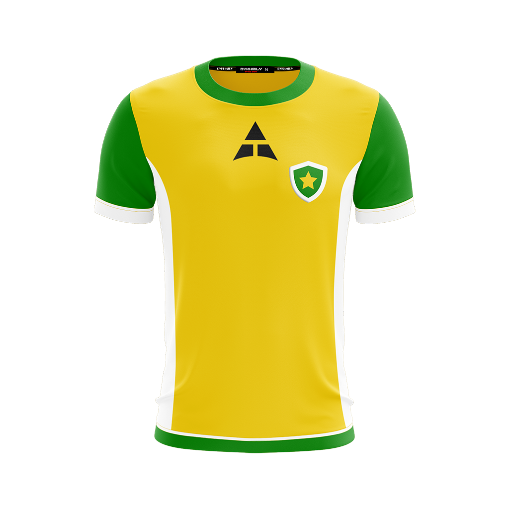 Hotel Transylvania Jonathan Cosplay Unisex 3D T-shirt