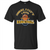 Basketball Lover Gift T-shirt Sorry, I Can't I Have Basketball