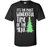 It's the most wonderful time of the year christmas shirt t-shirt