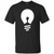 Lamplight T-shirt