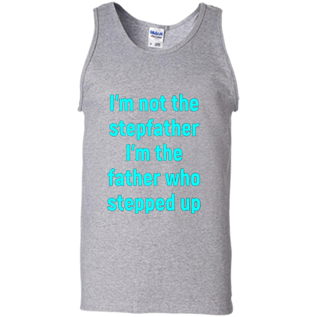 You Want A Fight I_Ñéll Bring A War T-shirt