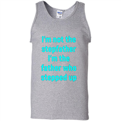You Want A Fight I_Ñéll Bring A War T-shirt