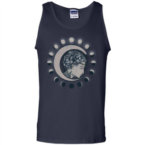 Lunar T-shirt