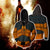 Half-Life Gordon Freeman Cosplay Zip Up Hoodie Jacket Joggers Zip Hoodie M 