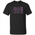 Sneaker Head Eggplant Foams T-shirt Foamposite SNKB HEAD