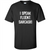 I Speak Fluent Sarcasm - Sarcastic Funny T-shirt