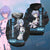 Neon Genesis Evangelion - Rei Unisex 3D Hoodie