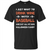 Halloween T-shirt I Just Want To Drink Wine Watch Baseball T-shirt