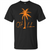 Chill T-shirt Summer Gift T-shirt