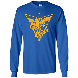 Team Instinct T-shirt