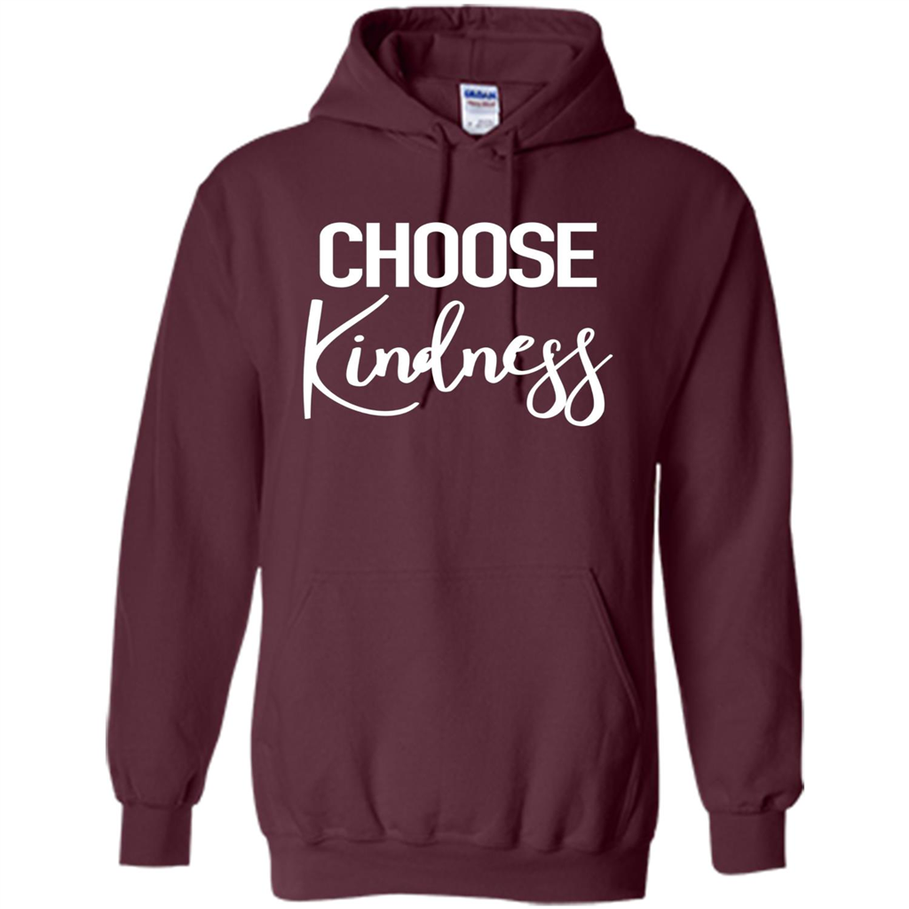 Choose Kindness T-shirt