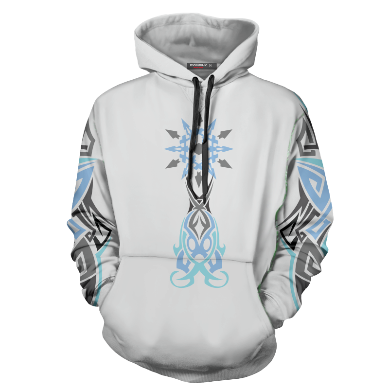 Rwby weiss hoodie shop