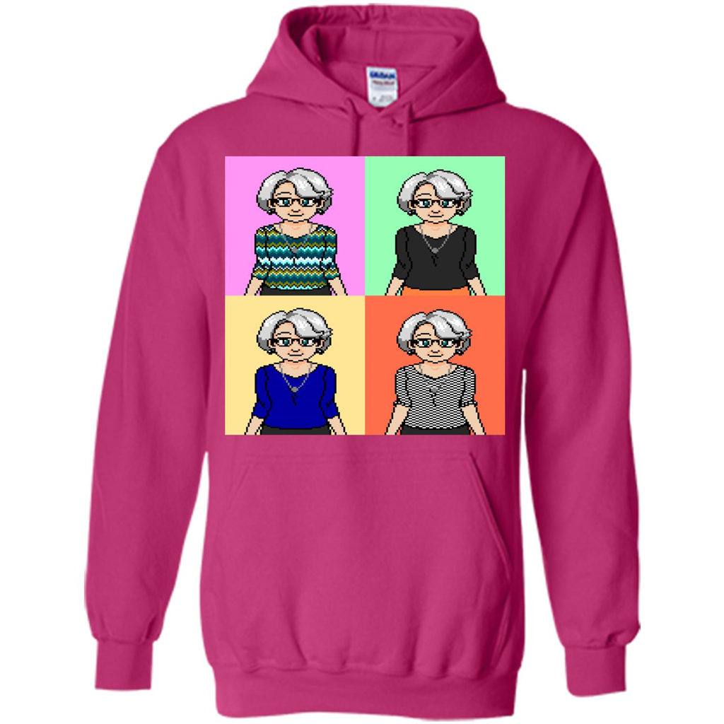 Mothers Day T-shirt Love Mom Heliconia