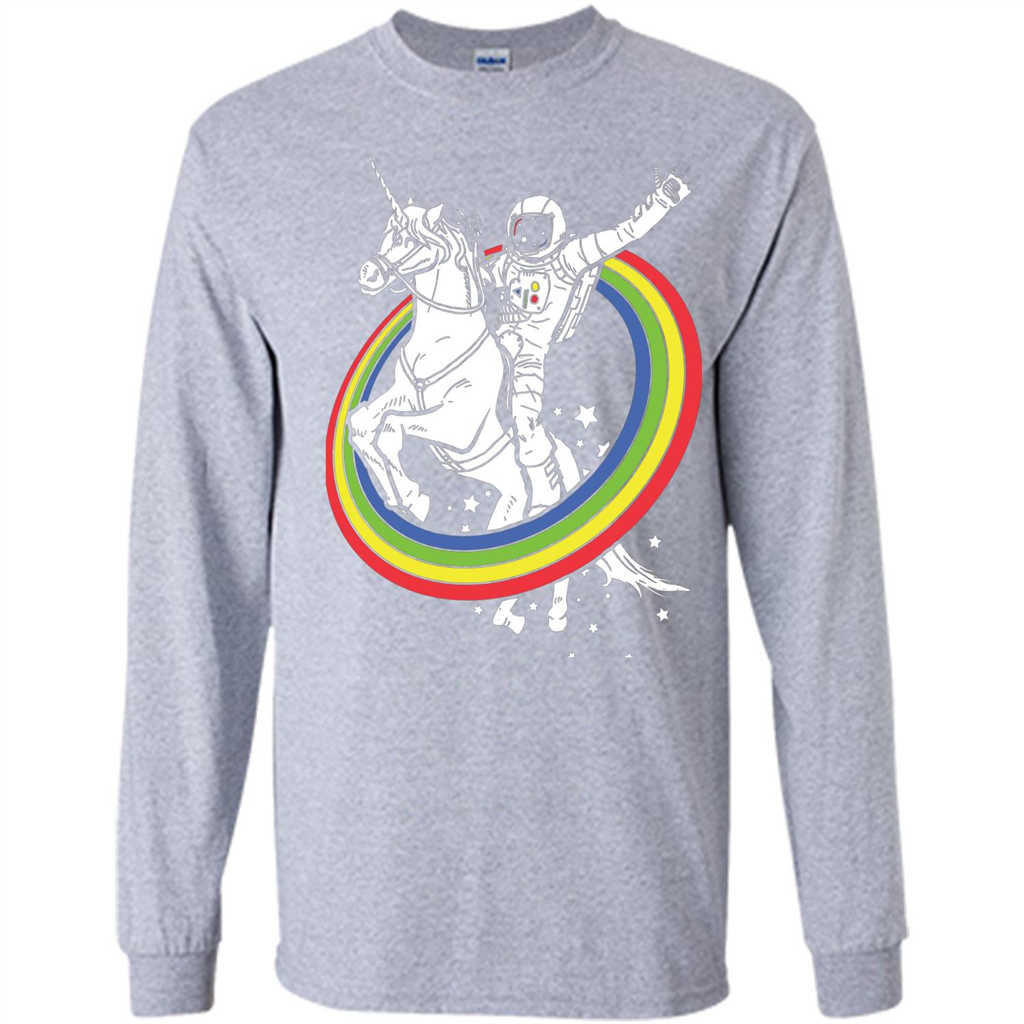 Epic Combo T-shirt Sport Grey