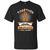 Leukemia Tshirt Together We Are Stronger Than Cancer