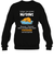 Today Im Doing Nothing Because I Started Doing It Yesterday And I Wasnt Finished ShirtUnisex Fleece Pullover Sweatshirt