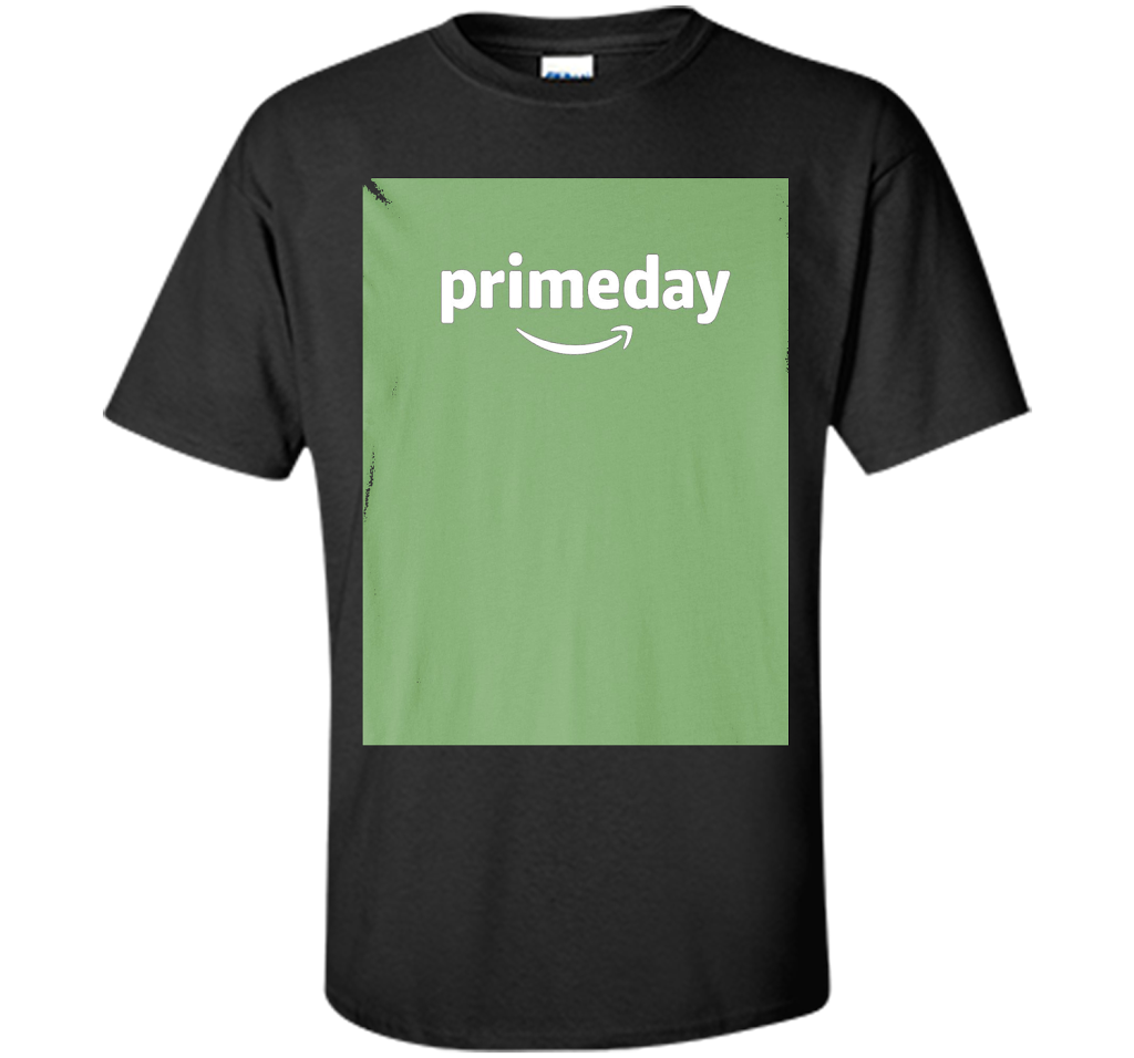 PD17 Globe WHITE T-Shirt cool shirt Black