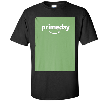 PD17 Globe WHITE T-Shirt cool shirt Black