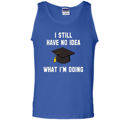 Senior 2017 shirts - Funny graduation t shirts cool shirt Royal
