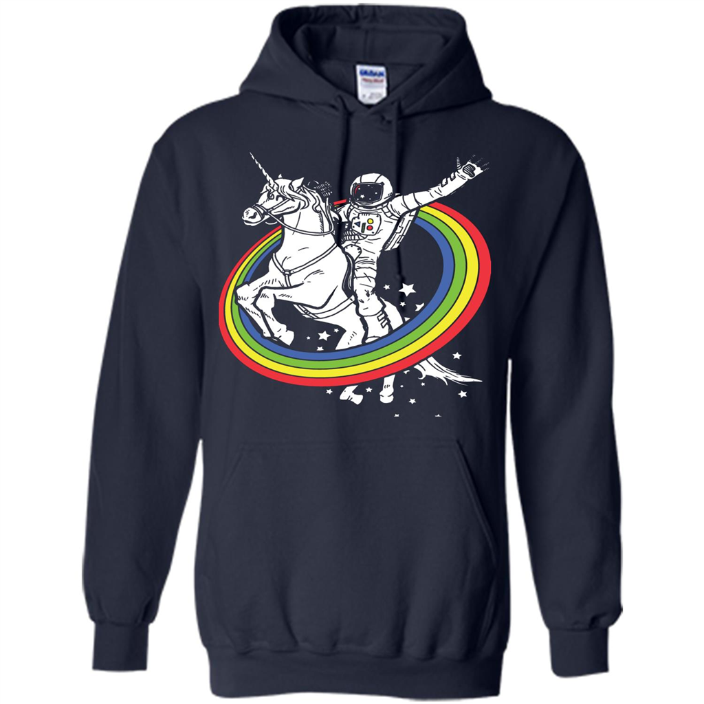 Epic Combo T-shirt Navy