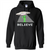 I Believe Alien T-shirt New Cool UFO T-shirt