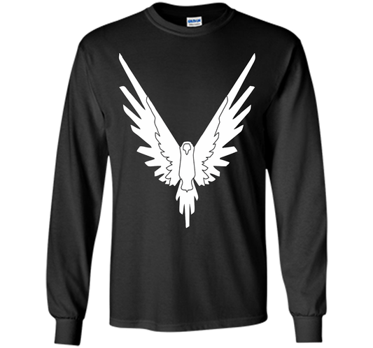 Be A Maverick T-Shirt t-shirt Black