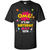 OMG! It's My Birthday May 12th Birthday T-shirt