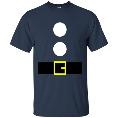 Halloween Kindergarten Teacher Team Costume Gift T-shirt Navy